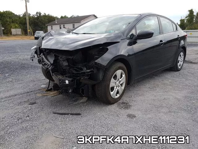 3KPFK4A7XHE111231