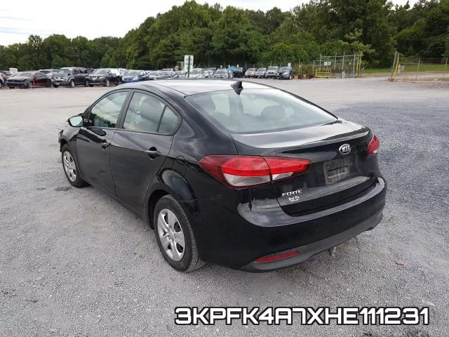 3KPFK4A7XHE111231_3.webp