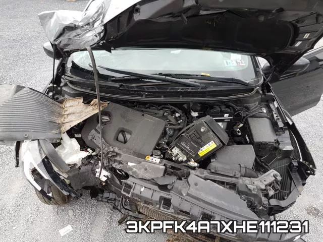 3KPFK4A7XHE111231_7.webp