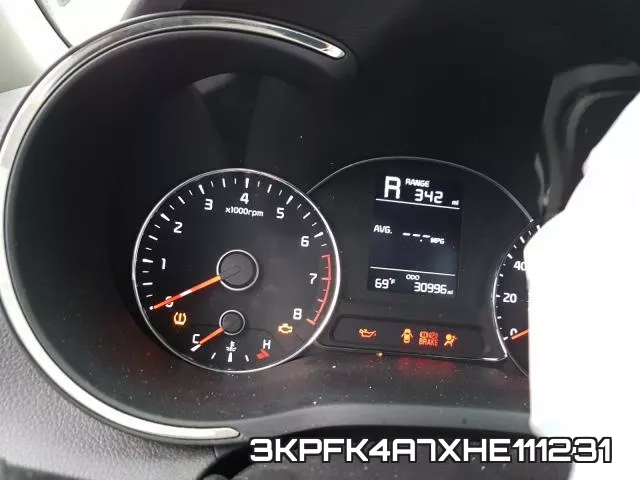 3KPFK4A7XHE111231_8.webp