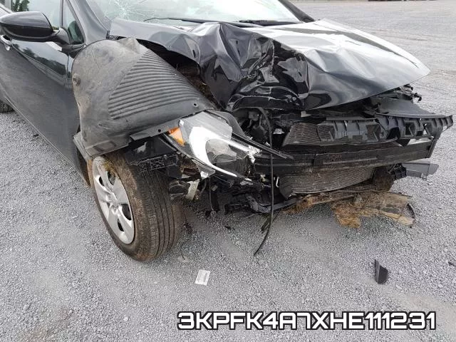 3KPFK4A7XHE111231_9.webp