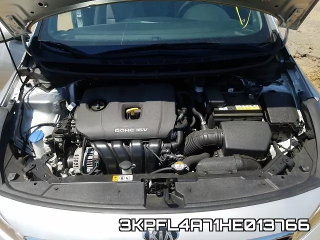 3KPFL4A71HE013766_7.webp