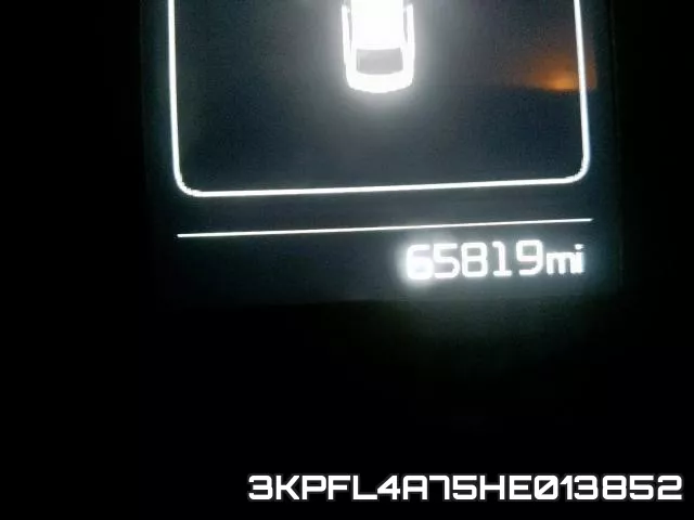 3KPFL4A75HE013852
