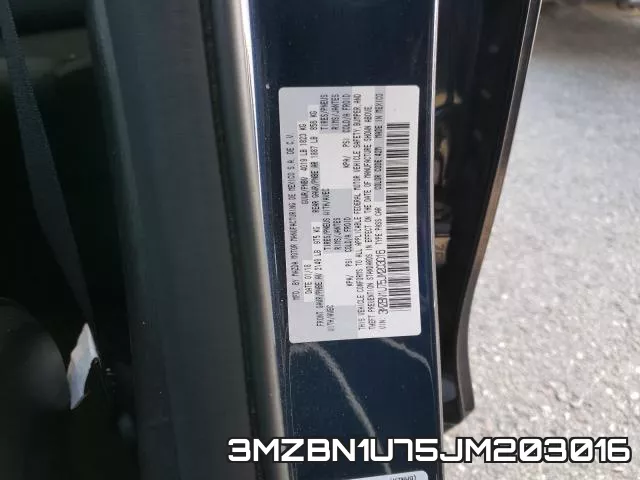 3MZBN1U75JM203016_10.webp