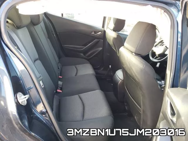 3MZBN1U75JM203016_6.webp