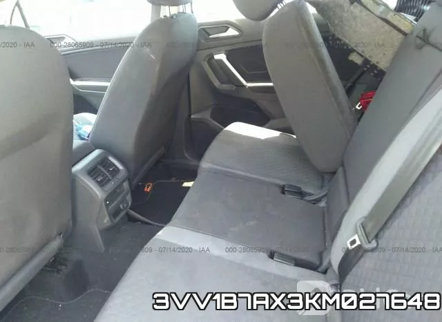 3VV1B7AX3KM027648_8.webp
