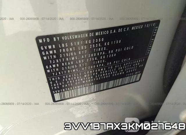 3VV1B7AX3KM027648_9.webp