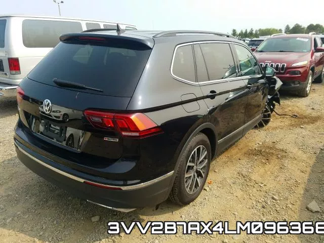 3VV2B7AX4LM096368_4.webp
