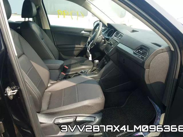 3VV2B7AX4LM096368_5.webp