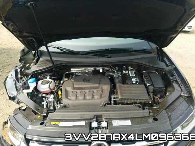 3VV2B7AX4LM096368_7.webp