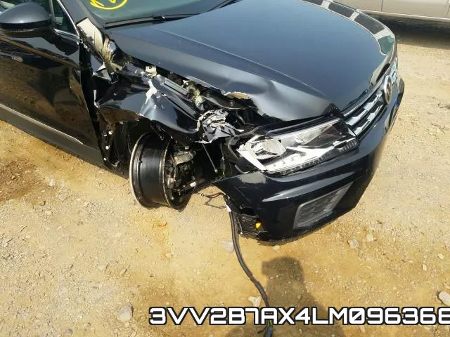 3VV2B7AX4LM096368_9.webp