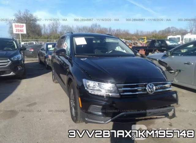 3VV2B7AX7KM195748_1.webp