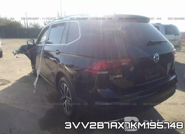 3VV2B7AX7KM195748_3.webp