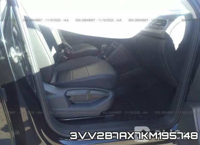 3VV2B7AX7KM195748_5.webp