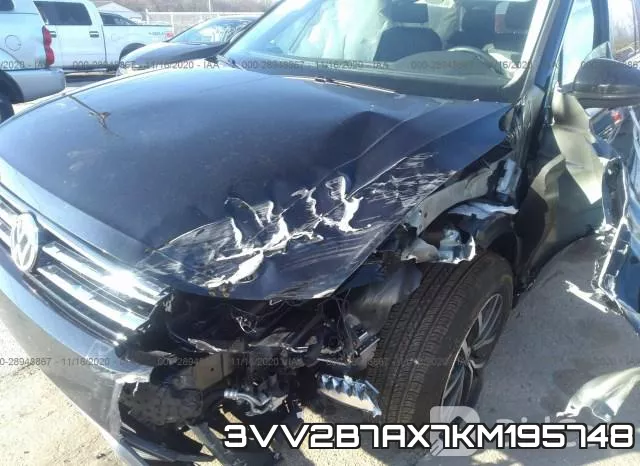 3VV2B7AX7KM195748_6.webp