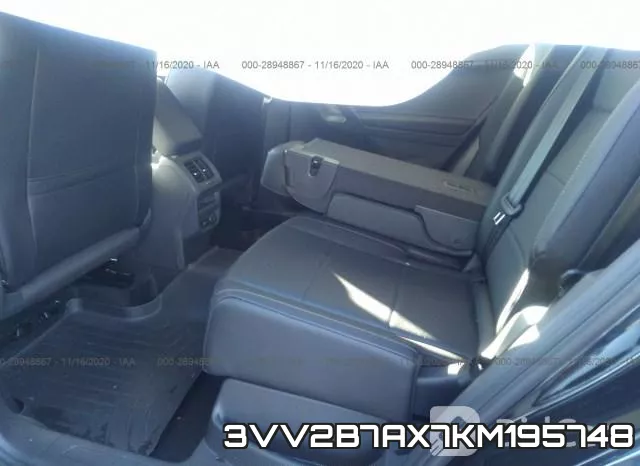3VV2B7AX7KM195748_8.webp