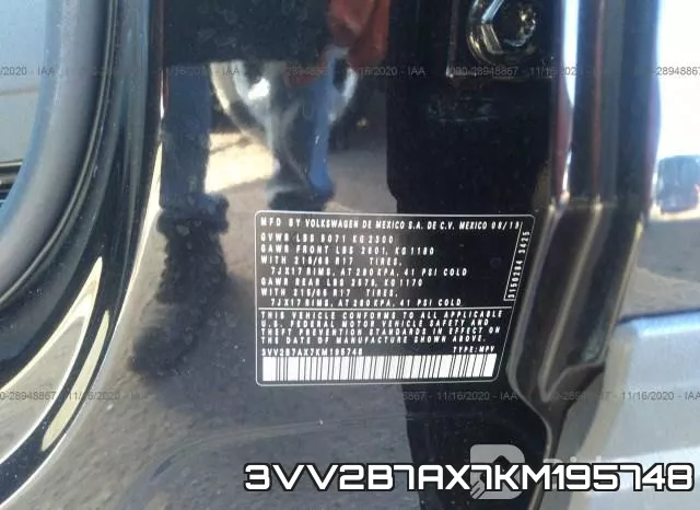 3VV2B7AX7KM195748_9.webp