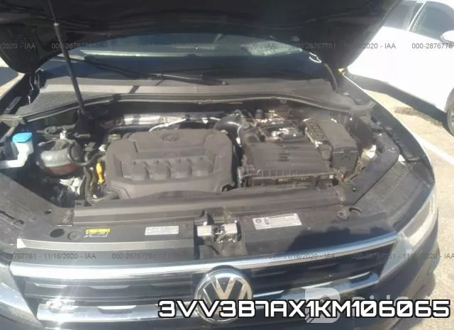 3VV3B7AX1KM106065_10.webp
