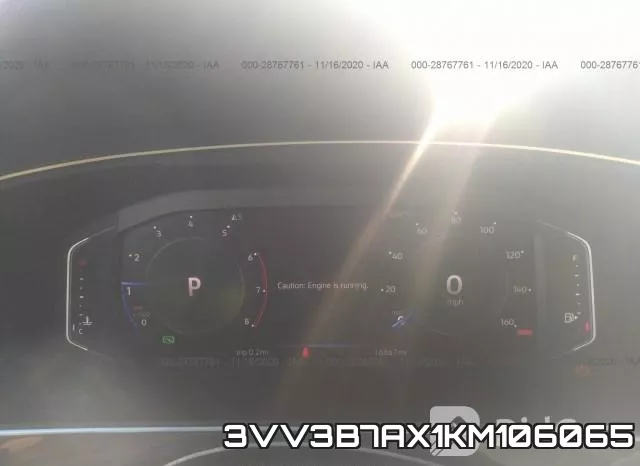 3VV3B7AX1KM106065_7.webp