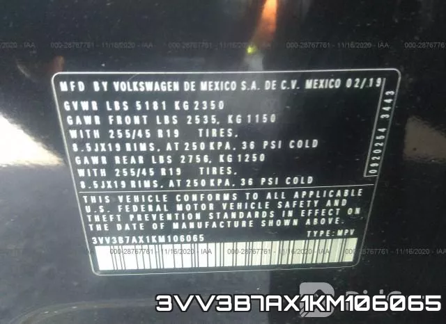 3VV3B7AX1KM106065_9.webp