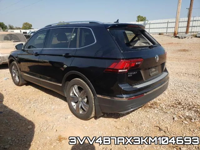 3VV4B7AX3KM104693_3.webp