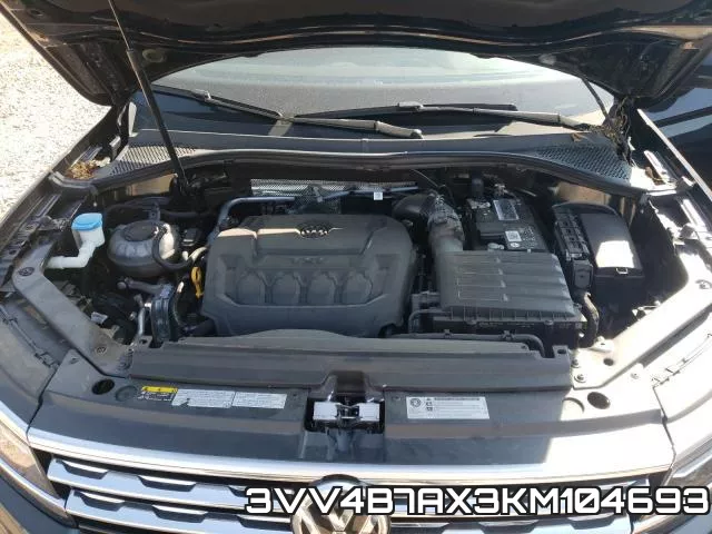 3VV4B7AX3KM104693_7.webp