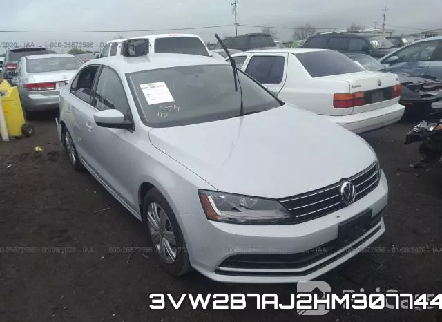 3VW2B7AJ2HM307744_1.webp