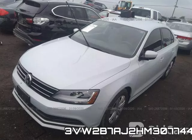 3VW2B7AJ2HM307744_2.webp