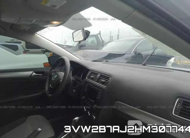 3VW2B7AJ2HM307744_5.webp