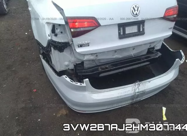 3VW2B7AJ2HM307744_6.webp