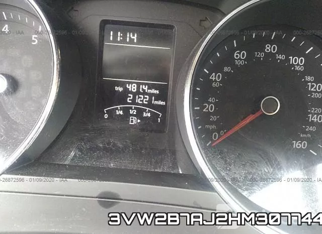 3VW2B7AJ2HM307744_7.webp