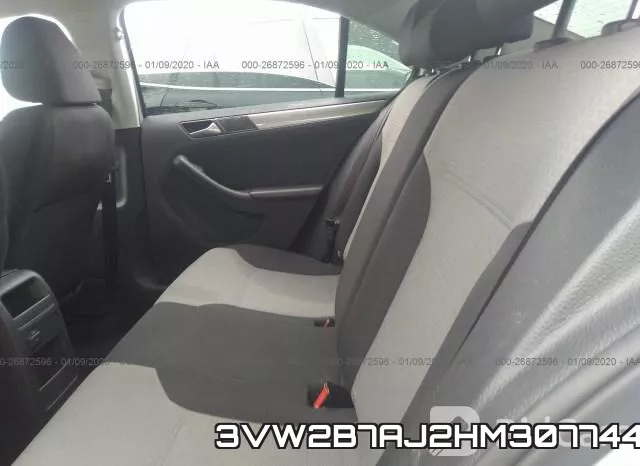 3VW2B7AJ2HM307744_8.webp