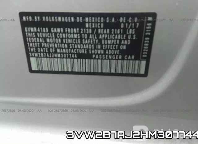 3VW2B7AJ2HM307744_9.webp