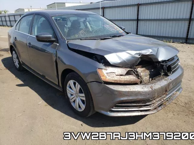 3VW2B7AJ3HM379200_1.webp