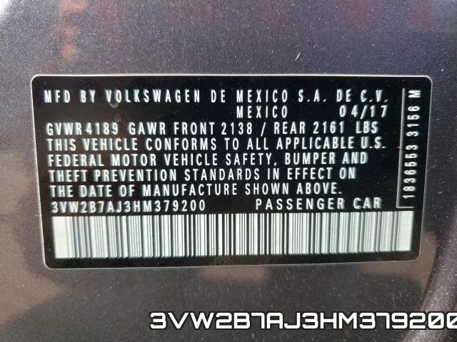 3VW2B7AJ3HM379200_10.webp