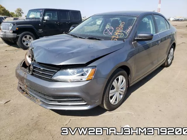 3VW2B7AJ3HM379200_2.webp