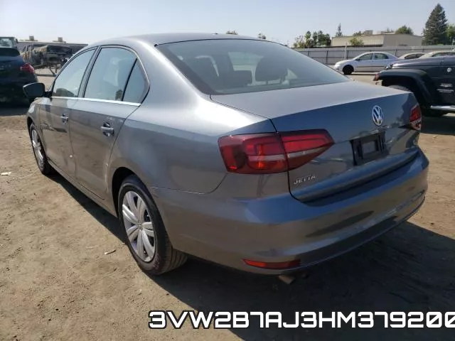 3VW2B7AJ3HM379200_3.webp