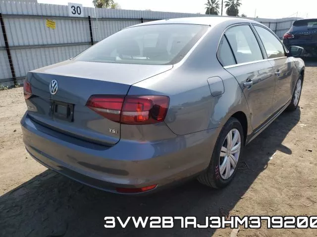 3VW2B7AJ3HM379200_4.webp