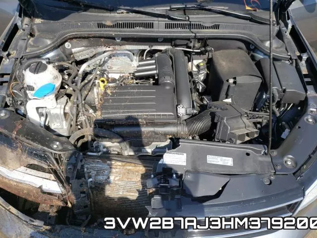 3VW2B7AJ3HM379200_7.webp