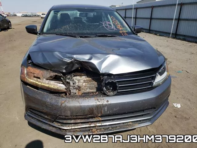 3VW2B7AJ3HM379200_9.webp