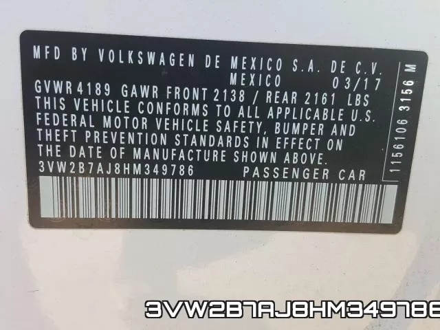 3VW2B7AJ8HM349786_10.webp