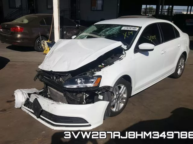 3VW2B7AJ8HM349786_2.webp