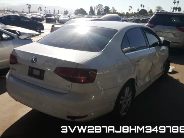 3VW2B7AJ8HM349786_4.webp