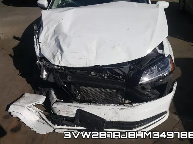 3VW2B7AJ8HM349786_7.webp