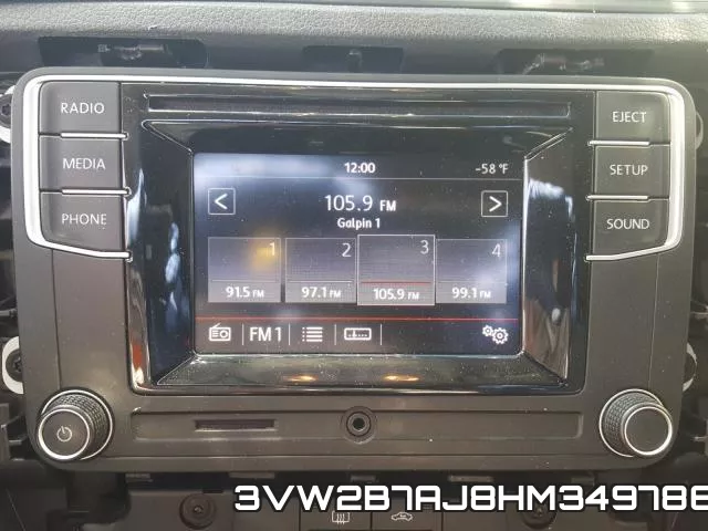 3VW2B7AJ8HM349786_9.webp