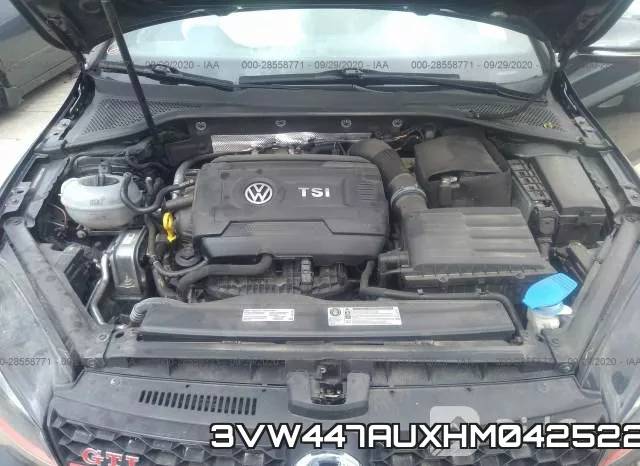 3VW447AUXHM042522_10.webp