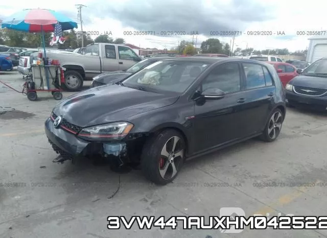 3VW447AUXHM042522_2.webp