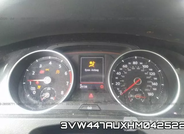 3VW447AUXHM042522_7.webp
