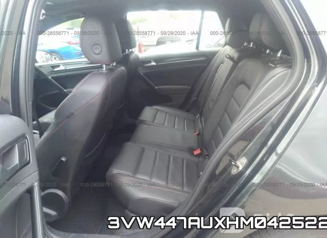 3VW447AUXHM042522_8.webp