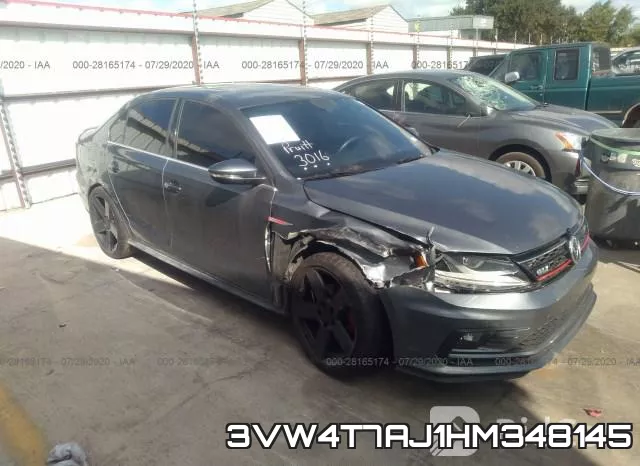 3VW4T7AJ1HM348145_1.webp